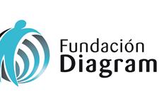 Educador/a.  figueres